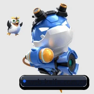 凯发K8娱乐 APP 界面